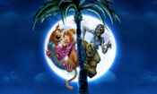 Scooby-Doo!: Zombi Adasına Dönüş izle (2019)