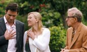 Scoop izle (2006)