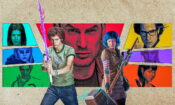 Scott Pilgrim Dünyaya Karşı izle (2010)