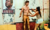 Search Party izle (2014)