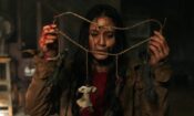 Sebelum Iblis Menjemput izle (2018)