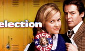 Seçimler izle (1999)