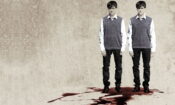 Seconds Apart izle (2011)