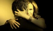 Secrets of a Gold Digger Killer izle (2021)
