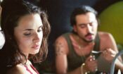 Secuestro Express izle (2004)