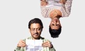 Sefer Tası izle (2013)