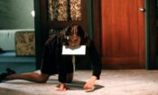 Sekreter izle (2002)