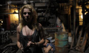 Seks Kaseti izle (2013)
