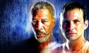 Sel izle (1998)