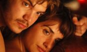 İki Aşık izle (2008)