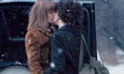 Sen Gitmeden Önce izle (2012)