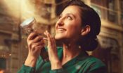 Sen Hiç Ateş Böceği Gördün mü? izle (2021)