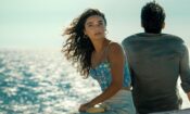Sen İnandır izle (2023)