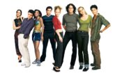 Senden Nefret Etmemin 10 Sebebi izle (1999)