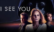 Seni Görüyorum izle (2019)