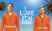Seni Seviyorum Phillip Morris izle (2010)