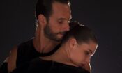 Seni Seviyorum Rio izle (2014)