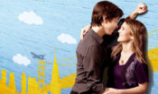 Seni Uzaktan Sevmek izle (2010)