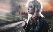 Seninle Yaşıyorum izle (2013)