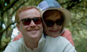 Sensommer izle (2016)