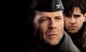 Şeref ve Cesaret izle (2002)