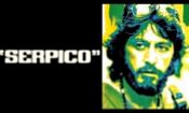 Serpiko izle (1973)