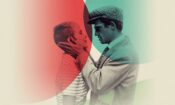 Serseri Aşıklar izle (1960)