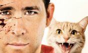 Sesler izle (2014)