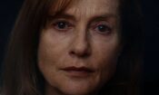 Sessiz Çığlık izle (2015)