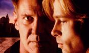 Sessiz Düşman izle (1997)