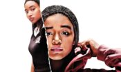 Sessiz Kalma izle (2018)