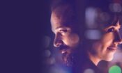 Monsieur (Sir) izle (2018)