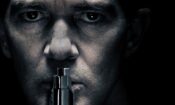 Sessizlik Yemini izle (2017)