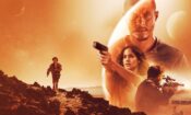Settlers izle (2021)