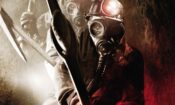 Sevgililer Günü Katliamı izle (2009)