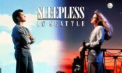 Sevginin Bağladıkları izle (1993)