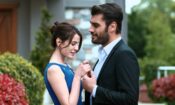 Şevkat Yerimdar 2 izle (2016)