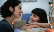 Şeyda izle (2023)