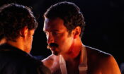 Şeytandan Sevgilerle izle (2011)