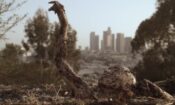 Şeytanın Gözleri izle (2014)