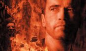 Şeytanın Günü izle (1999)