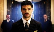 Şeytanın İkizi izle (2011)