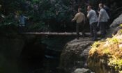 Şeytanın Köleleri izle (2006)