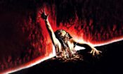 Şeytanın Ölüsü izle (1981)