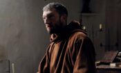 Şeytanın Yüzü izle (2011)