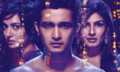 Shab izle (2017)