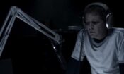 Shadow People izle (2013)