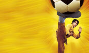 Shaolin Futbolu izle (2001)
