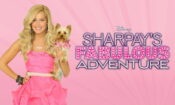 Sharpay’in Göz Alıcı Macerası izle (2011)
