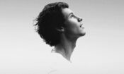 Shawn Mendes: In Wonder izle (2020)